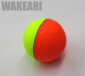 󂠂i AʃEL a32mm 1 hނTrLނ