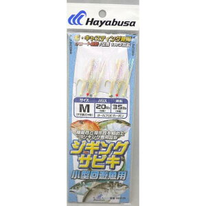 WMOTrL ^VpM SS470 nuT