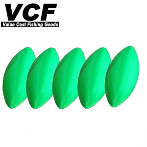 V  12.2mm 5 #4 ΐF V VCF