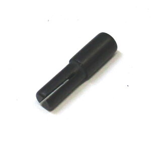 ؐ hdl 7.7 ւƂ▜\Ƃ̏