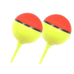 uʃEL  2 VRELSǂ2t܂