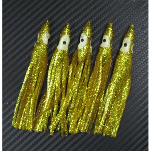 ^RxCg S[h 10cm 5C  C`N WMOȂǂ