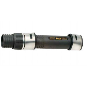 DPS SD22CC FUJI xmH [V[g bhCLO