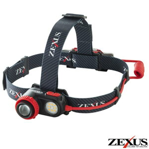 ZX-R730 LEDwbhCg [d^Cv ZEXUS ym