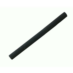 EVAXg[gObv ubN S400mm Oa27mm a15mm d^Cv