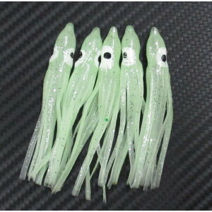 ^RxCg  7cm 5C  C`N WMO d|Ȃǂ