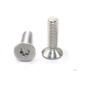 gNXlW M6x10mm 1{ XeX MlW