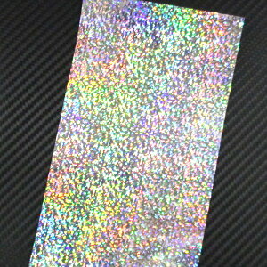 zO hbgt[Nz 20cmx10cm 1(SV[^Cv) zOV[g