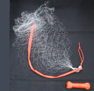 Cg Jj 15 6(Ԗ3cmx3cm)[vt ^Kjߊl ЂߊI HKj }Kj