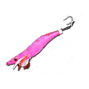 ^RGM INgpX^bv I[sN 3.5