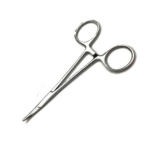 tH[ZbviȂj@14cm (MP)@jnYV