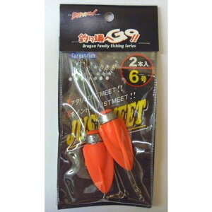 WXg~[gT[t@6@2{@WFbgV