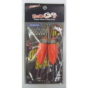 WXg~[gT[t@8@2{@WFbgV