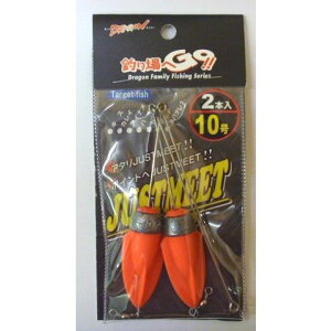 WXg~[gT[t@10@2{@@WFbgV