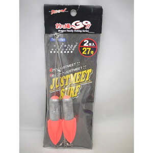 WXg~[gT[t@27@2{@@WFbgV