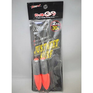 WXg~[gT[t@30@2{@@WFbgV