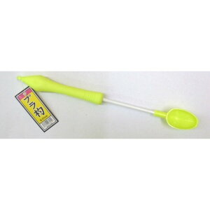 �v���ہ@S�|31cm�@�C�G���[