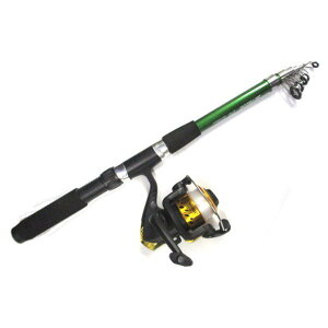 RpNgbh +[ Zbg̔ 傢ނ g~TrL ƃ[Zbg g~ނp