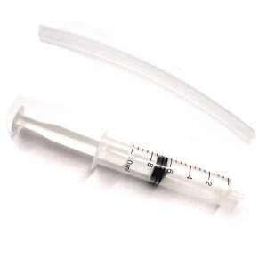 10ml Zbg(VW+VR`[u3mmx5mm 10cm) vʗp p ˊ VW vf H |