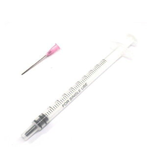vʗp VW 1ml Zbg vʒ vf H | ˊ(j[htj