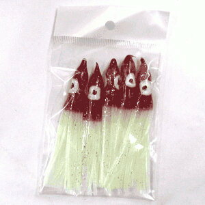 ^RxCg ԖX 7cm 5C  C`N WMO d|Ȃǂ (U2)