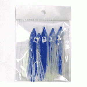 ^RxCg u[ 7cm 5C  C`N WMO d|Ȃǂ (T5)