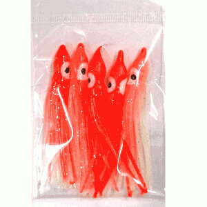 ^RxCg ZIW 7cm 5C  C`N WMO d|Ȃǂ