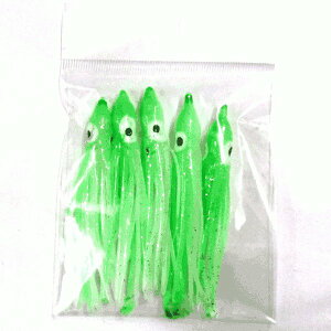 ^RxCg  7cm 5C  C`N WMO d|Ȃǂ (T8)