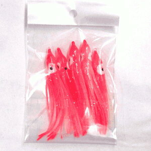 ^RxCg sN 7cm 5C  C`N WMO d|Ȃǂ (T6)