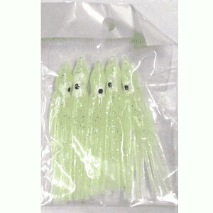 ^RxCg  7cm 5C  C`N WMO d|Ȃǂ (T20)