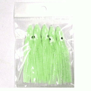 ^RxCg  7cm 5C  C`N WMO d|Ȃǂ (T18)