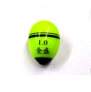 i ~EL i S 1.0 Z~bNO P~z[t Ռɋ (YM9)