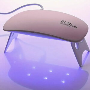 ~jlChC[ UV/LEDlCv }CNUSB WFjXd@ lCA[g@ }jLAlCc[