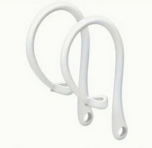 AirPods pVRC[tbN jO WMO TCNOWp̈SȃCXCzz_[