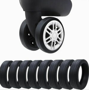 8 X[cP[X zC[Jo[ VRveN^[Jo[ yʂ̎ԗփmCYጸ sANZT[