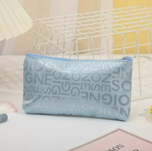 ^[vgϕiobO Wbp[|[^uϕiobO sp̑pr[obO