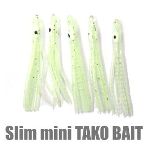 X ~j ^RxCg  5cm 5C AVXgtbNȂǂ