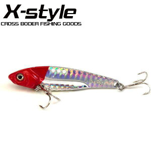 SoCu[V bhwbhz 14g 63mm (Z30)