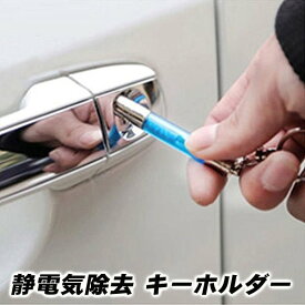 楽天市場 車 静電気除去グッズの通販