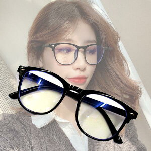 y e t[ TR90 xȂ u[CgJbg߂ PC߂ ubNt[ ɒBKl