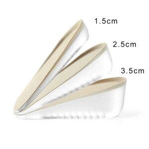 V[NbgC\[ (p x[W 3.5cm) C\[ ~ gUP X^CAbv VR q[Abv NbV n[t^Cv njJ 1yA