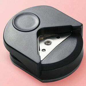 DIY R[i[foCX ʎJb^[ R4 ʐ^p JbeBOJ[h A[Ng~Oy[p[Jb^[