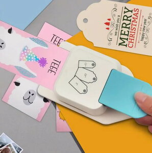 ی^xp` R[i[p` ی^x` Ntgp` Mtg^ODIYNtgvWFNgJ[h