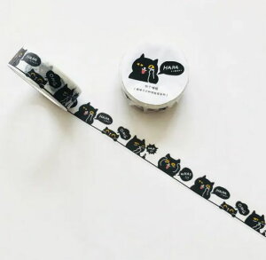 1[ ɂ[̊L }XLOe[v 15mm X 5m }Xe DIYNtgItBXpiɊȒPɔ a