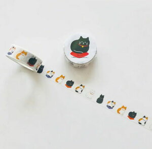 1[ L }XLOe[v 15mm X 5m }Xe DIYNtgItBXpiɊȒPɔ a