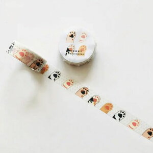 1[ L }XLOe[v 15mm X 5m }Xe DIYNtgItBXpiɊȒPɔ a