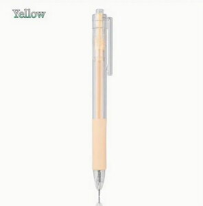 1{ pciCty NtgJbeBOc[ y[p[yJb^[ A[gy[p[XNbvubNp NtgJbeBOc[