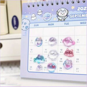 vNvNV[ 1V[g(50s[X) ӂӂ  hbv J LL ؍ q X}zP[X m[g _