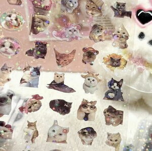 L [U[V[ 2V[g(1V[g35s[X)  h fJ[ X}z m[g L̃fUC _