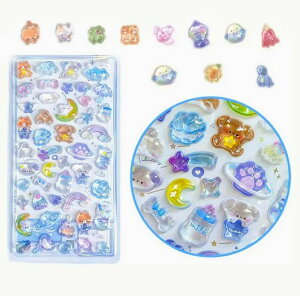 vNvNV[ 1V[g(50s[X) ӂӂ  hbv J LL ؍ q X}zP[X m[g {{